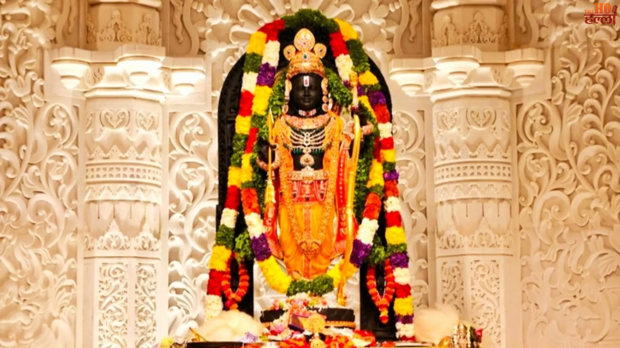 ram-mandir-donation-scam-sit-investigation-report-cm-yogi