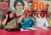 ram-mandir-donation-theft-priyanka-gupta-congress-bjp-target