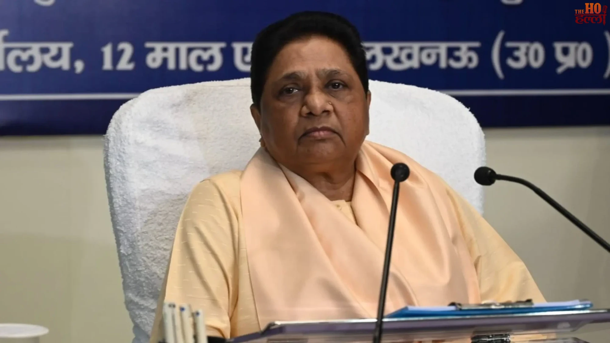 ram-mandir-donation-theft-row-mayawati-bsp-demands-action