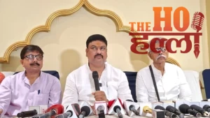 ram-mandir-theft-case-sp-pawan-pandey-attacks-trust-sit-probe-accused-house (2)