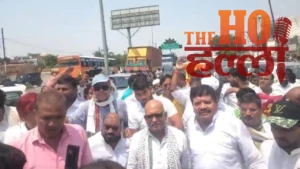 ram-mandir-trust-donation-controversy-ayodhya