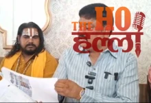 ram-mandir-trust-land-purchase-controversy-ayodhya