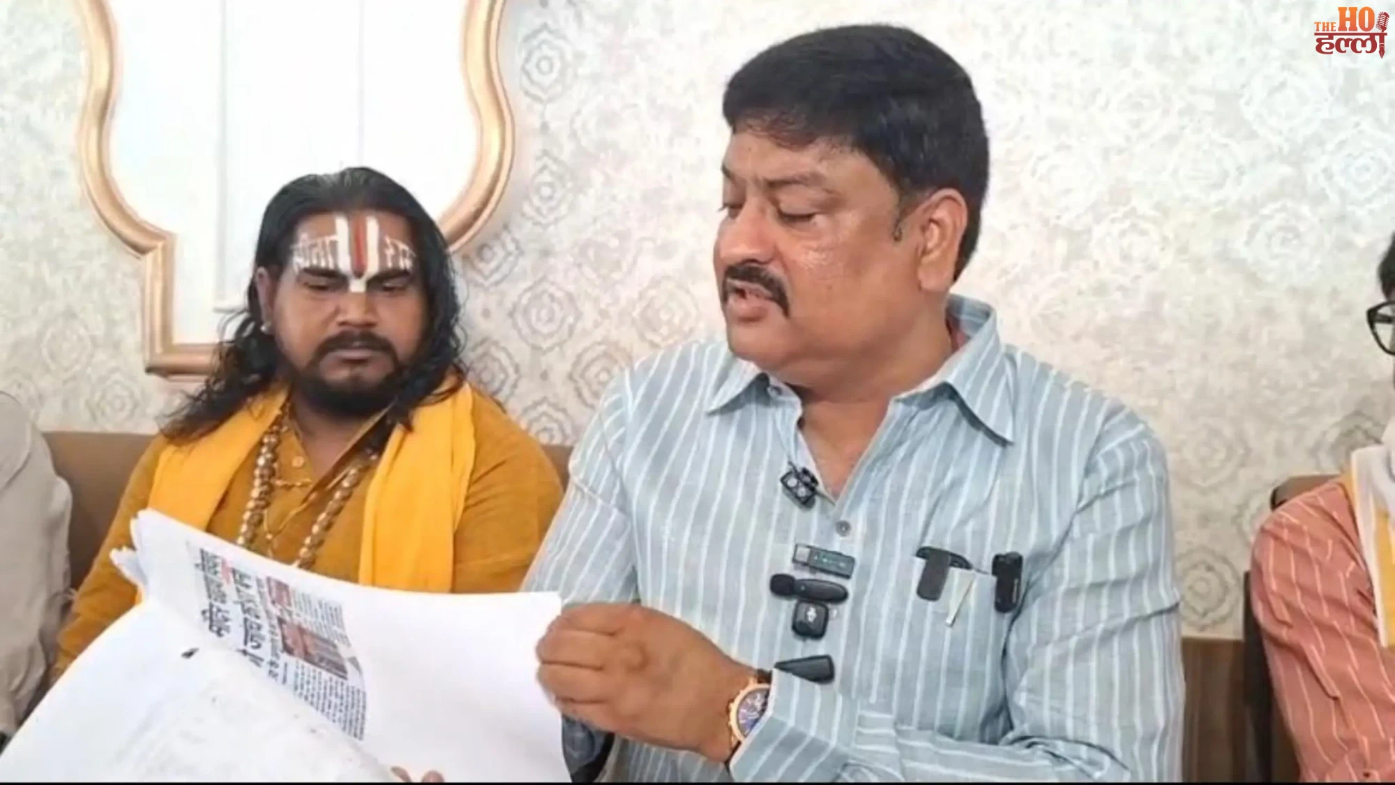 ram-mandir-trust-land-purchase-controversy-ayodhya