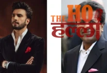 Ranveer Singh to Play Lalit Modi in Upcoming Biopic