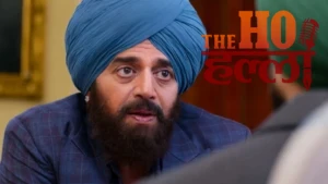 ravi-kishan-alliance-reality-show-opens-up-90s-struggle-rejection (2)