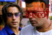 ravi-kishan-alliance-reality-show-opens-up-90s-struggle-rejection