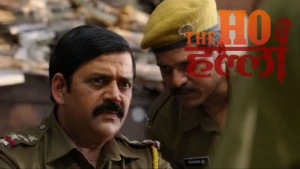 ravi-kishan-alliance-reality-show-opens-up-90s-struggle-rejection (3)