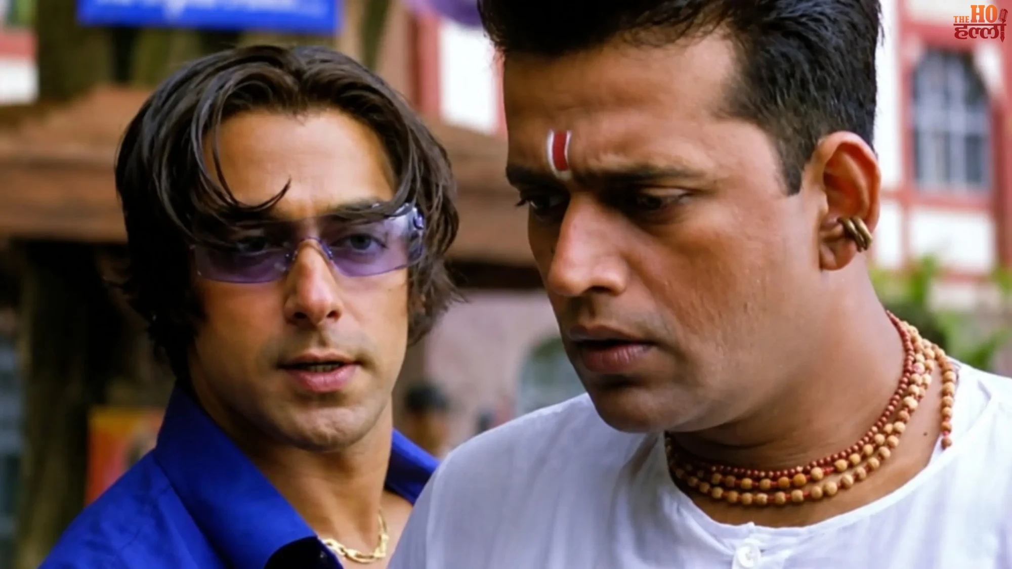 ravi-kishan-alliance-reality-show-opens-up-90s-struggle-rejection