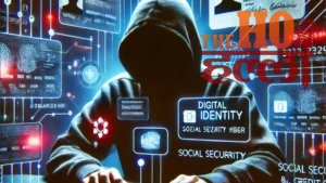rbi-new-rules-digital-cyber-fraud-compensation-limit