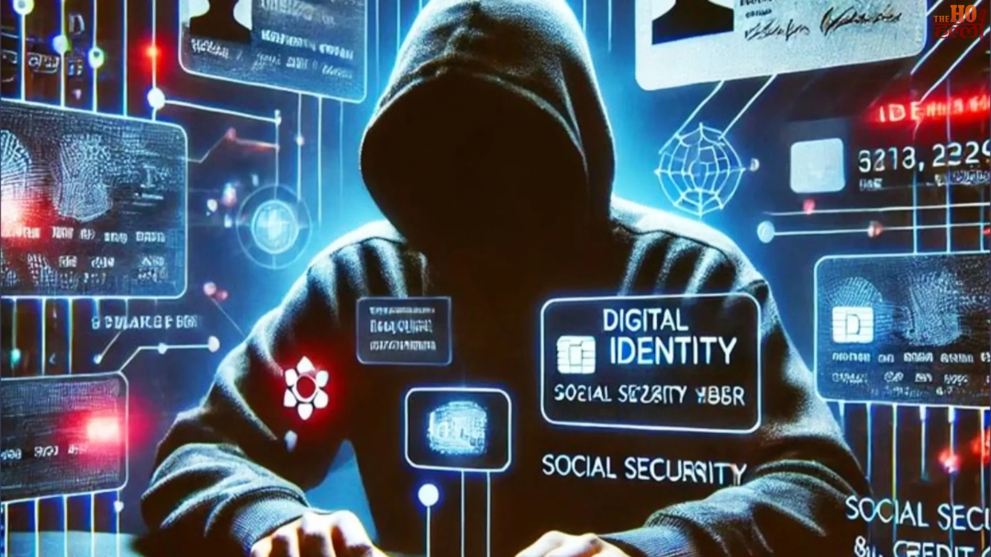 rbi-new-rules-digital-cyber-fraud-compensation-limit