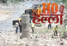 rispana-river-cleaning-drive-dehradun-dm-action