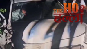 Road Accident Twin Mystery Unidentified Victim Found (1)