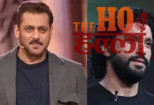 Salman Khan & Farhan Akhtar Collaboration Updates