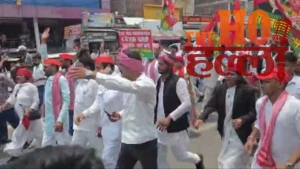 samajwadi-party-protest-mohanlalganj-lucknow-inflation-unemployment-rk-chaudhary (3)