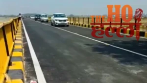 Sanjay Setu Reopens Updates on Traffic and Access (1)