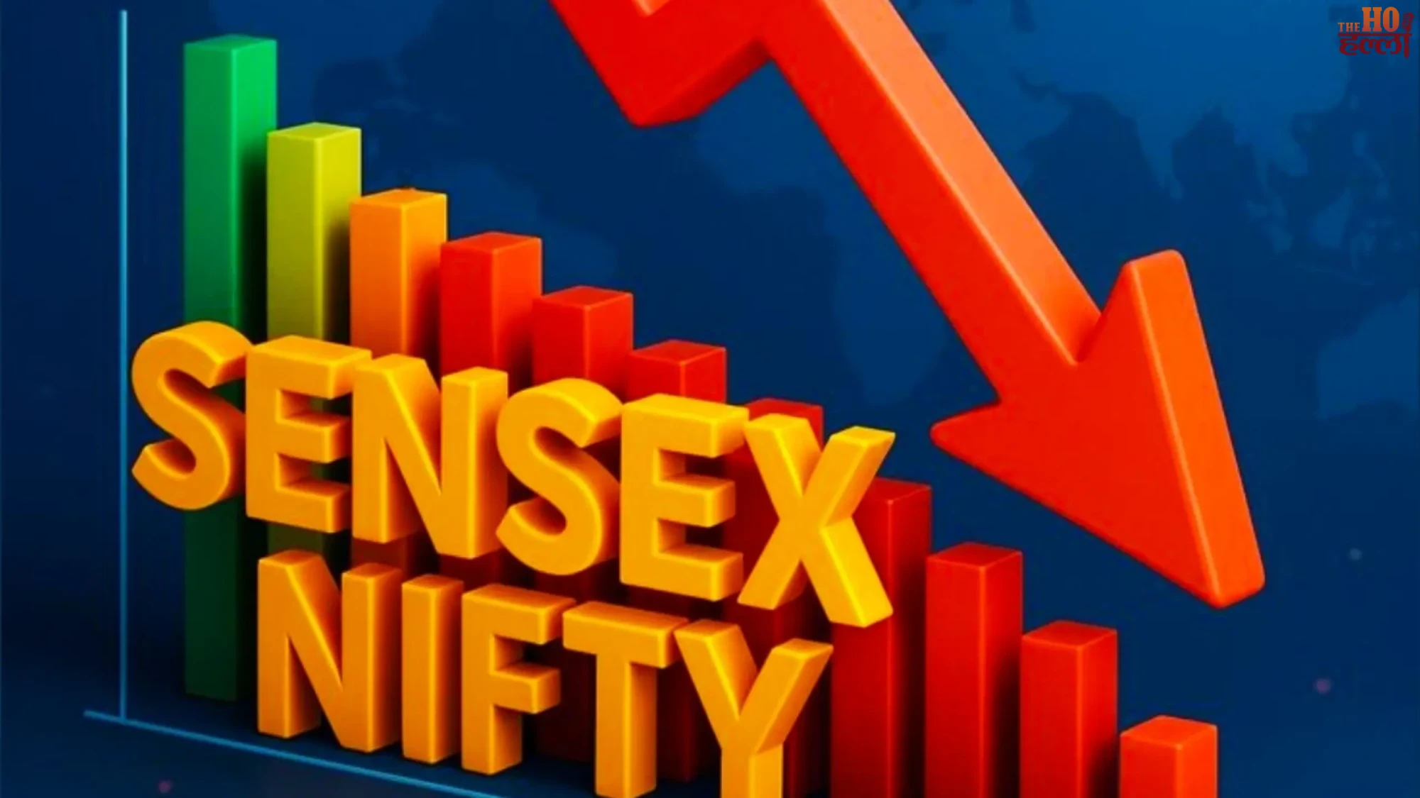 share-market-update-sensex-nifty-pressure-vedanta-block-deal