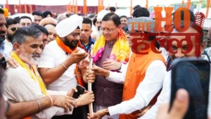 shivraj-singh-chouhan-uttarakhand-khet-bachao-campaign-farmers-projects (2)