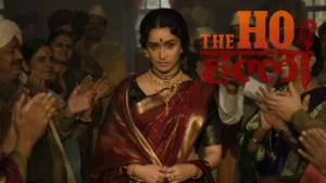 shraddha-kapoor-new-movie-eetha-teaser-release-vithabai-biopic
