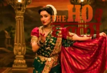 shraddha-kapoor-new-movie-eetha-teaser-release-vithabai-biopic