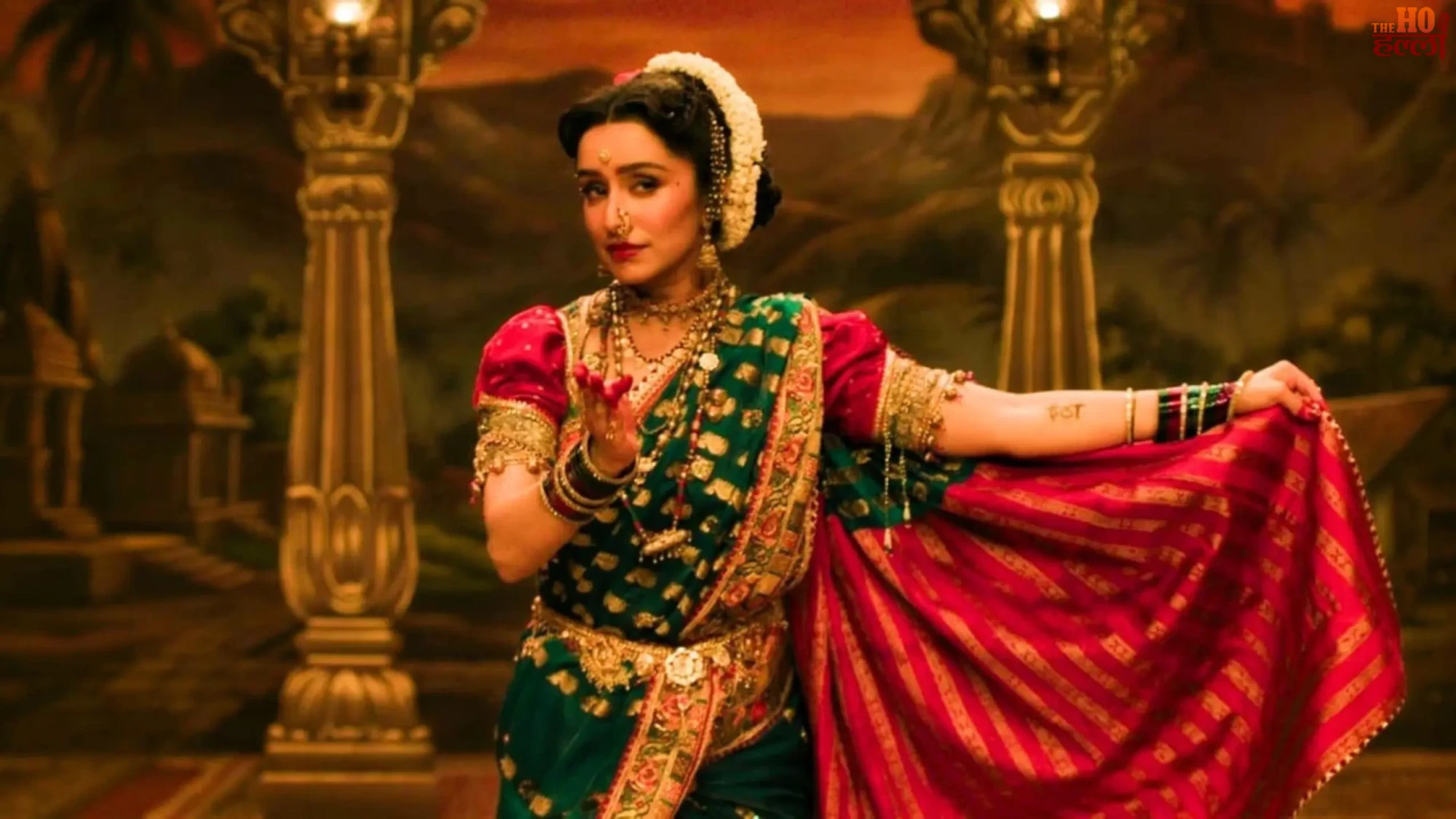 shraddha-kapoor-new-movie-eetha-teaser-release-vithabai-biopic