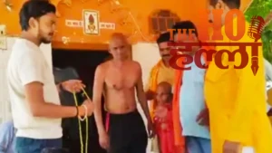 sitapur-ghar-wapsi-abdullah-returns-to-sanatan-dharma-daroga-singh