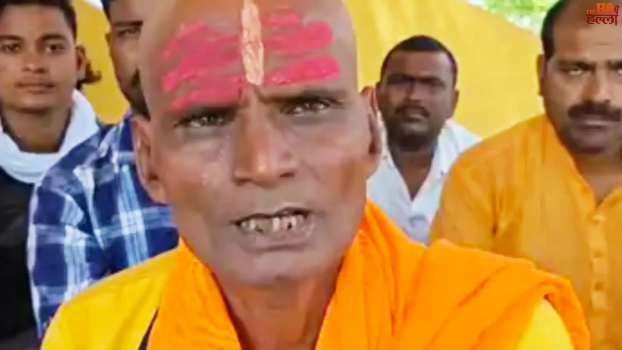 sitapur-ghar-wapsi-abdullah-returns-to-sanatan-dharma-daroga-singh