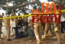 sitapur-naimisharanya-love-story-tragedy-priyavansh-rajni-suicide