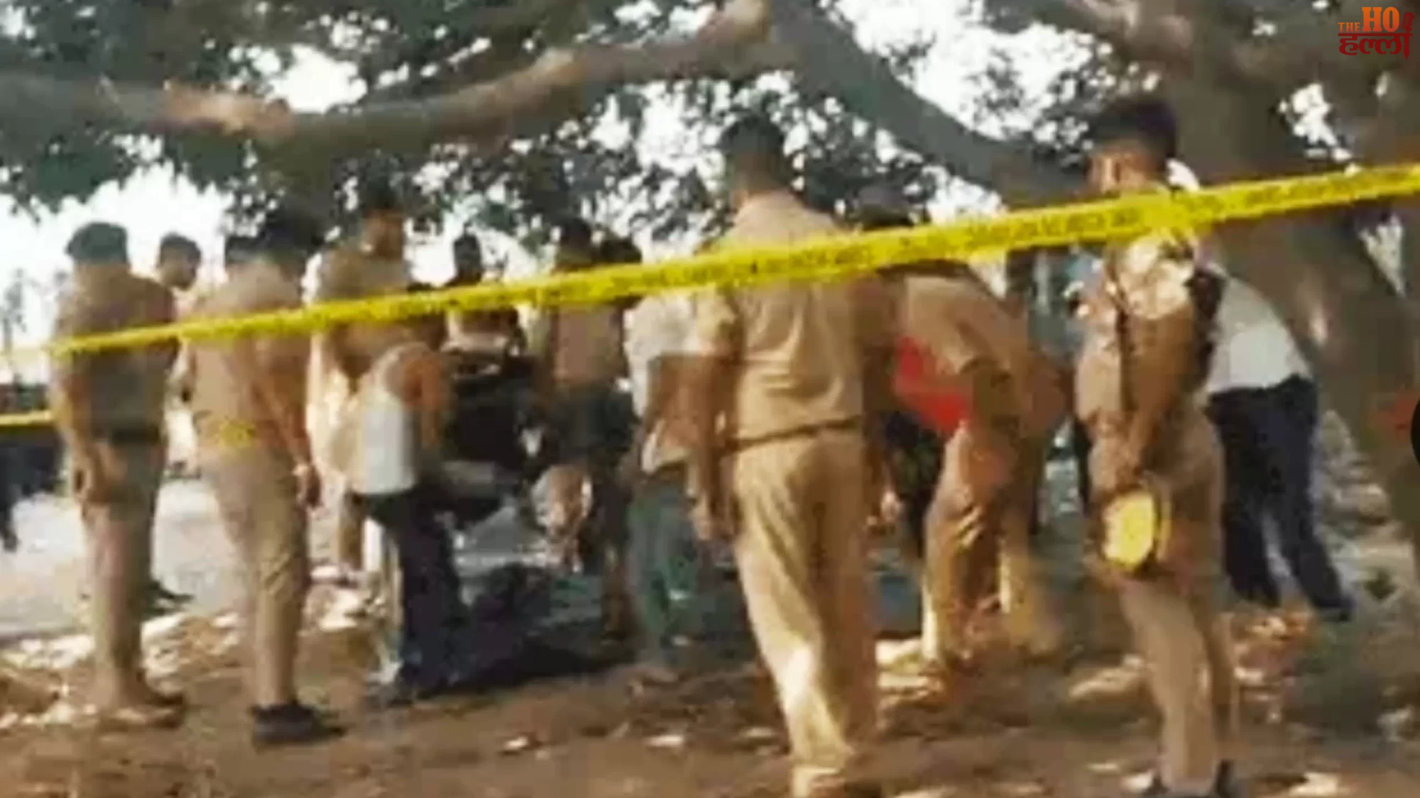 sitapur-naimisharanya-love-story-tragedy-priyavansh-rajni-suicide