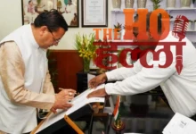Socio-Economic Registry Uttarakhand's SIR Survey Update