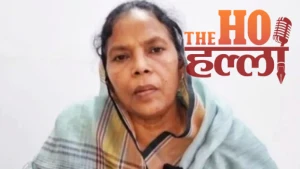 SP Chief Dissolves District Executive Body for Misbehavior (1)