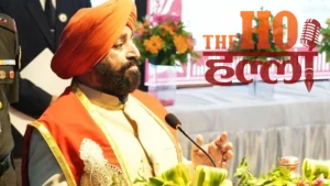 ssju-almora-first-convocation-governor-gurmit-singh-speech