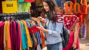 Stop Overspending Recognize Your Buying Habits (1)