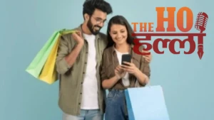 Stop Overspending Recognize Your Buying Habits (2)