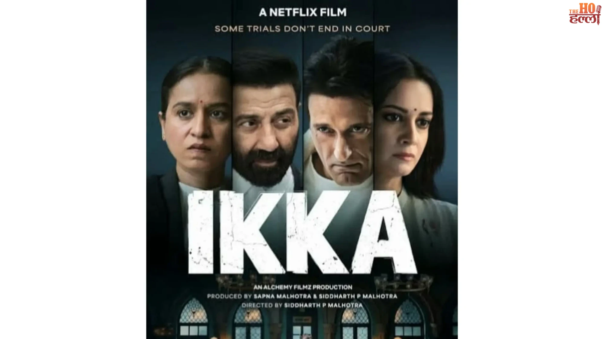 sunny-deol-ikka-movie-trailer-release-ott-akshaye-khanna