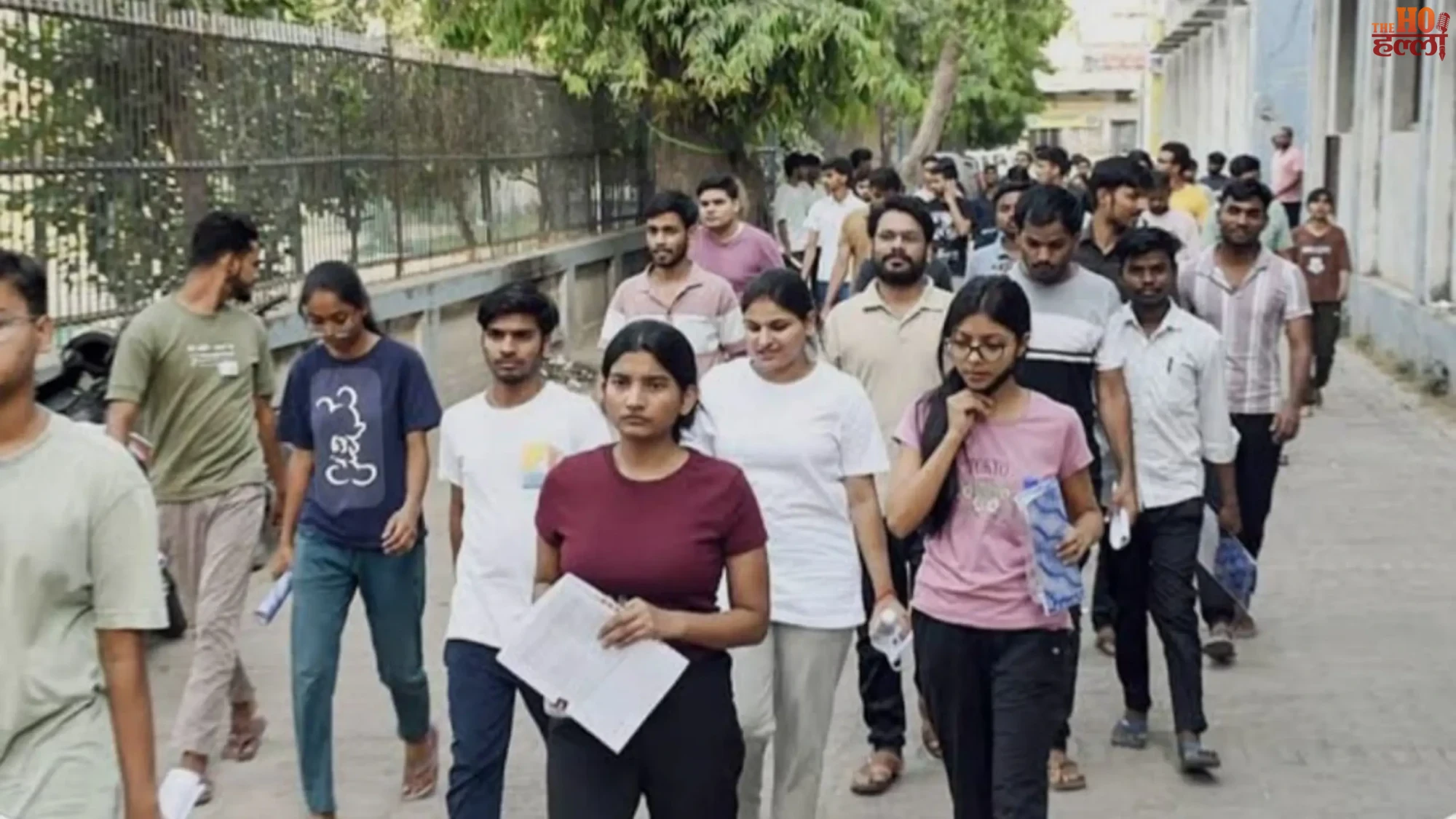 telegram-blocked-india-neet-ug-2026-re-exam-june-22