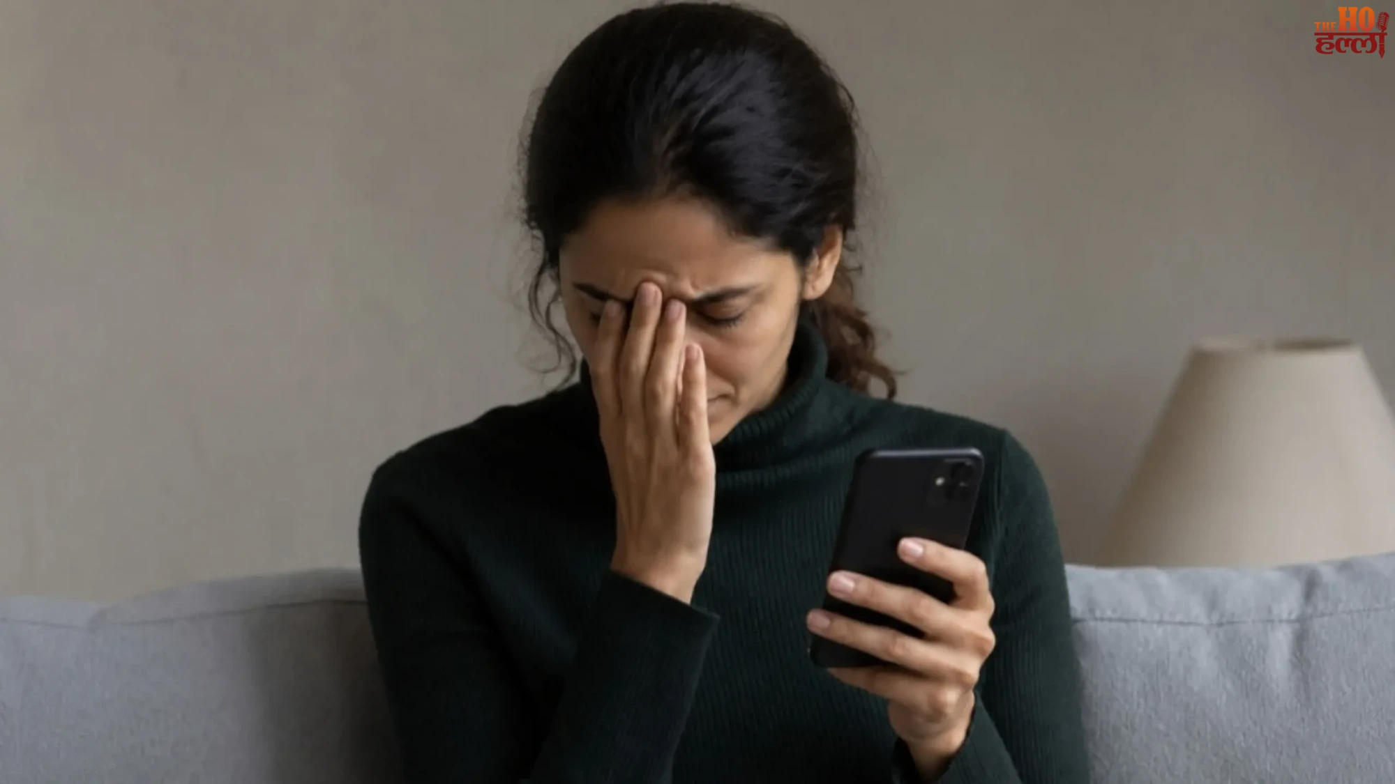 telephobia-symptoms-why-youth-fear-phone-calls-anxiety