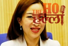 Thai Princess Bajrakitiyabha Passes Away at 47