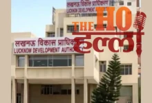 The Dream of Affordable Housing Will Come True in Lucknow