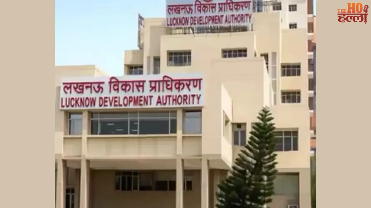 The Dream of Affordable Housing Will Come True in Lucknow