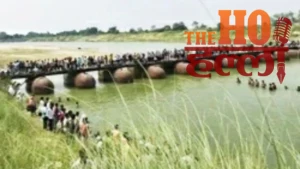 Tragedy in Rapti River A Heartbreaking Incident (1)
