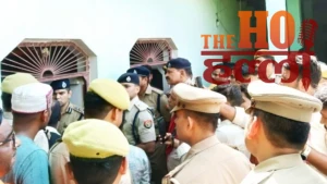 Triple Murder Horror Shocking Killing in Prayagraj (1)