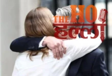 UK Political Crisis PM Keir Starmer Resigns Now