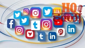 UK Social Media Ban Impact on British Children (2)