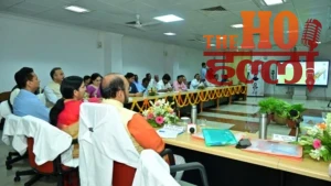 UP B.Ed JEE Result Vandana Achieves Highest Marks (1)