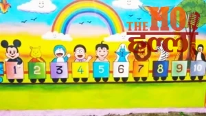 up-balvatika-yojana-new-education-plan-learning-kit-nep
