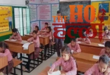 up-basic-shiksha-block-arp-selection-merit-rules-nipun-bharat