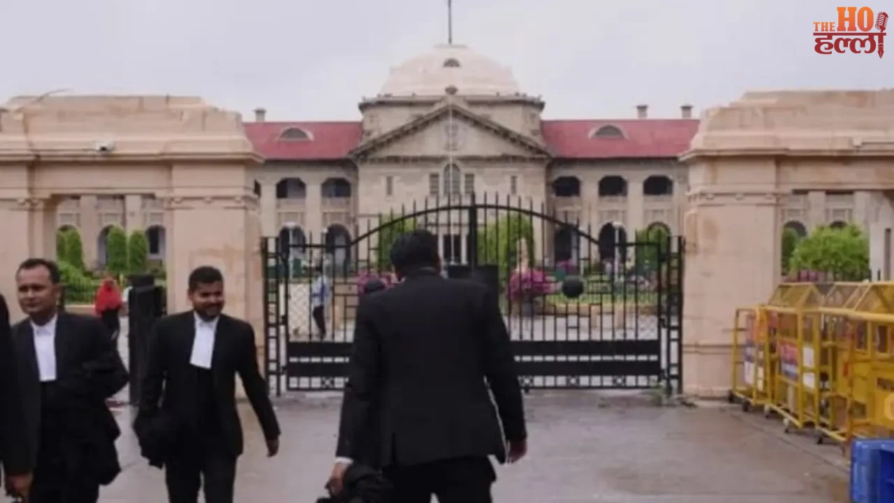 UP Cabinet Hikes Honorarium and Fees for Government Lawyers