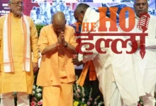up-emergency-meet-cm-yogi-announces-cashless-medical-treatment-loktandra-senani