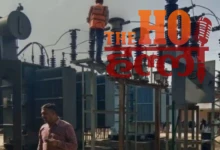 UP Emerges as Powerhouse Amid Peak Summer Demand