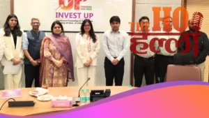 UP FDI Boost Collaborating for Global Investment (1)